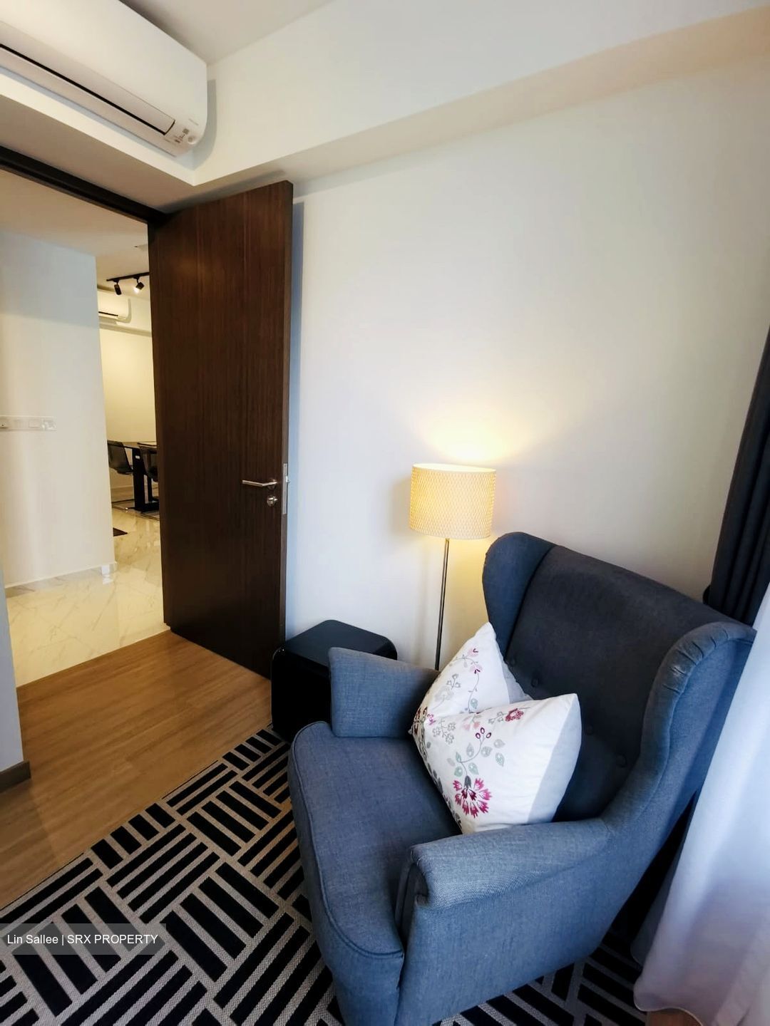 Le Quest (D23), Apartment #454175981